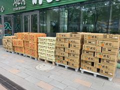 -叶氏兄弟(大连奥特莱斯店)
