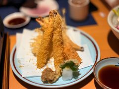 -本逸·割烹料理(湖墅店)