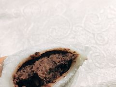 -南大门韩国米糕(公滨路店)