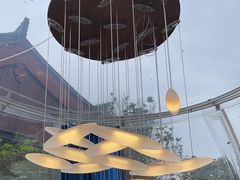 -唐猫庭院·千年陕菜(大唐不夜城店)