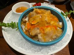 -甬上名灶(天一阁·翠柏店)