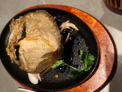 -潮界(LU·ONE凯德晶萃广场店)