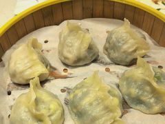 -渔夫蒸鲜(世奥湾店)