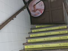 -咬不得高祖生煎·简餐(高银街店)