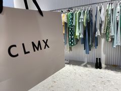 -CLMX(新天地凯德晶萃广场店)