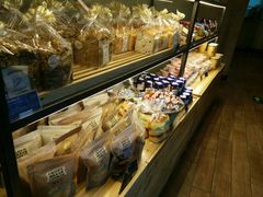 -多乐之日(五道口店)