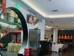 -旺顺阁鱼头泡饼(小红门店)