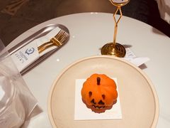 -LE SAPHIR 莎菲尔菓子(和兴店)