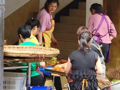 -小向麻辣烫(天街总店)