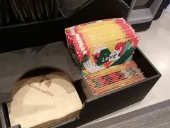 -瑞幸咖啡(尼盛尚品汇店)
