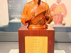 -泸州老窖景区