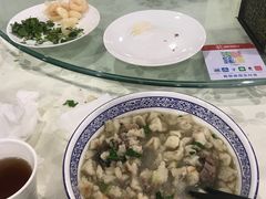 -老孙家饭庄·非遗(东关店)