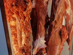 -谭三娘鲜切牛肉自助火锅(星辰汇店)