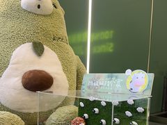 -迷客夏Milksha(圆融天幕店)