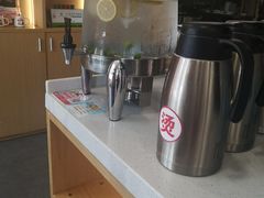 -嘉和一品(新辰天地大兴南区店)