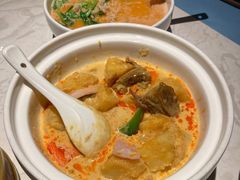 -荣小馆(临海世纪花城店)