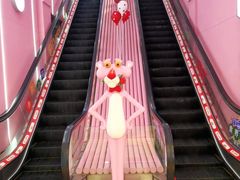 -新世界百货(顺义店)