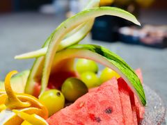 -佬太公海鸭·宁波菜(上海总店)