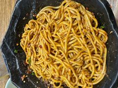 -庆蓉云·庆云面(双林店)