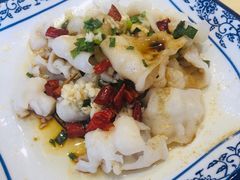 -印象江南(东栅店)