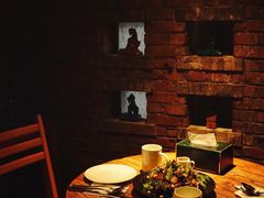 -瓦厂酒店