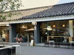 -麻雀咖啡SPARROW COFFEE(十全街店)