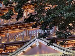 -大佛古寺