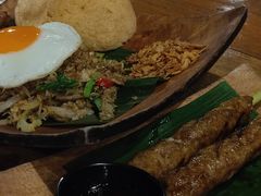 -Naughty Nuri’s Phuket