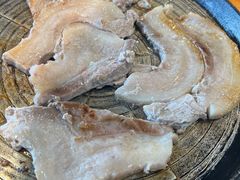 -猪小牛烤肉(青塔店)