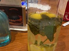 -上海人家花樣年华(中山公园店)