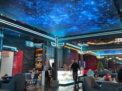 -屋有岛沉浸游戏旗舰店(中山公园店)