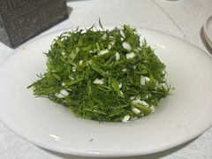 -老浒记烤鸭-北京菜(琉璃厂店)