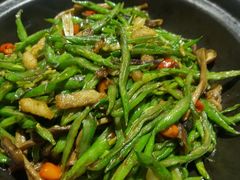 -邓丽君音乐主题餐厅