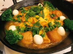 -中国徽菜·徽商故里(远大店)