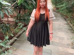 -龙达温泉生态城