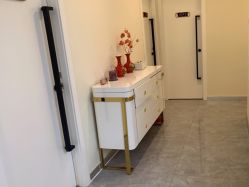 -海涛医疗美容·面部抗衰·注射美鼻