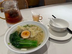 -避风塘·老港味餐厅(虹口龙之梦店)