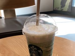 -星巴克臻选(重庆沙坪坝店)