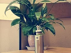 -好麺世家海鲜面馆(新建中路店)