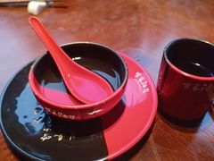 -柴米油盐(土菜院子店)