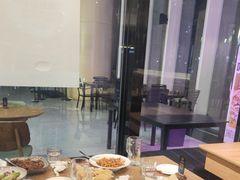 -Pekaa啤咖食肆Coffee&Bistro