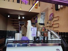 -HANA COFFEE(长寿路店)