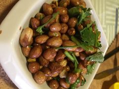 初客牛排-初客牛排自助西餐厅(时代茗湖店)