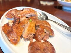 -老厨家(中央大街西七道街店)