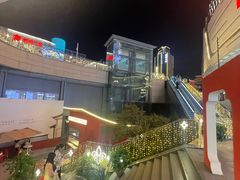 -石家庄万象城