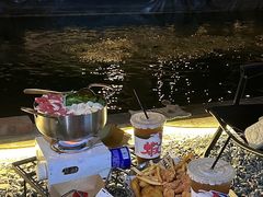 -DGE季风钓虾营地·团建·聚会
