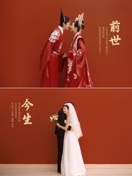 -花漾摄影优选工作室(东莞原创作品店)