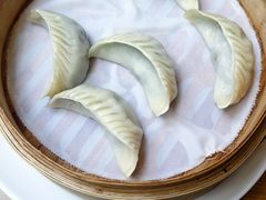-品大三·南京菜(大行宫店)