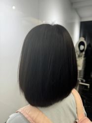 -时尚殿堂salon