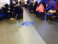 -坛宗剁椒鱼头(河西王府井店)